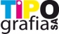 TIPOGRAFIA S.A.